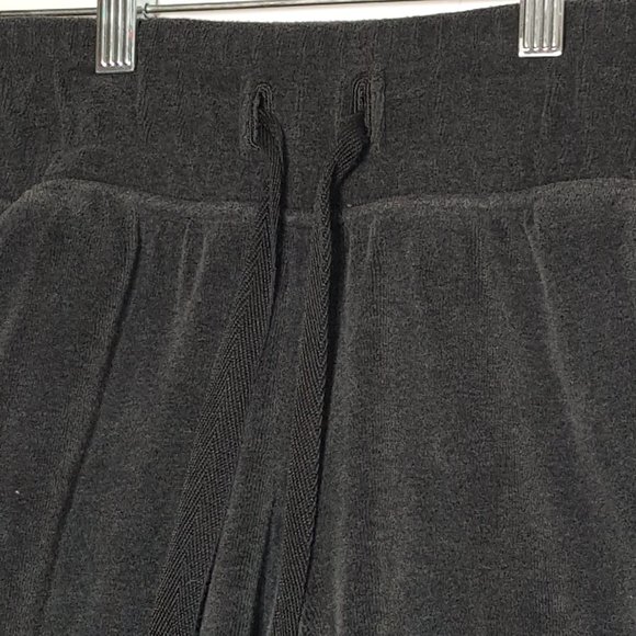 Lululemon Women's Sweatpants - Size 2 - Pre-Owned - DURW14 - Picture 2 of 8